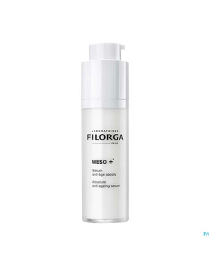Filorga meso must serum a/age absolu    tube 30ml