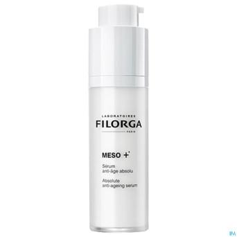 Filorga meso must serum a/age absolu    tube 30ml