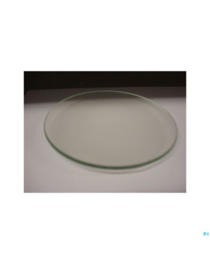 Verre horloge diam.40mm    aca