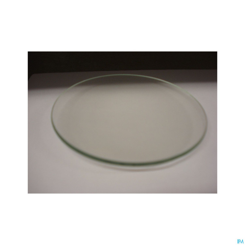 Verre horloge diam.60mm    aca