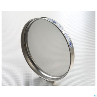 Tamis inox 0,30mm diam.20cm    aca