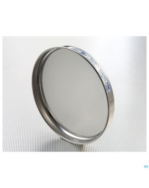 Tamis inox 0,30mm diam.20cm    aca