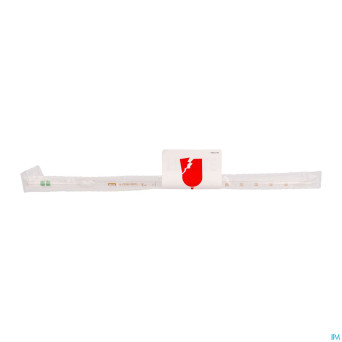 Pipette graduee  1ml    aca