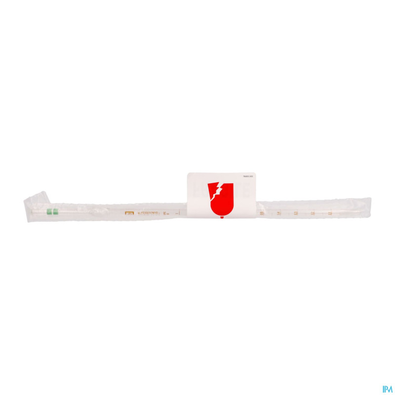 Pipette graduee  1ml    aca