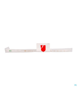 Pipette graduee  1ml    aca