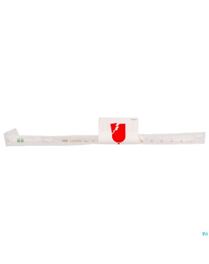 Pipette graduee  1ml    aca