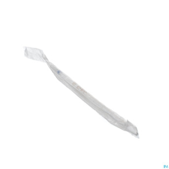 Pipette graduee  5ml    aca