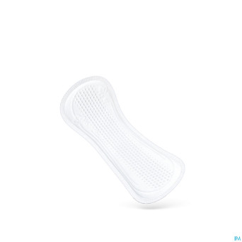 Tena lady ultra mini    28 761130