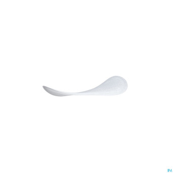 Tena lady ultra mini    28 761130