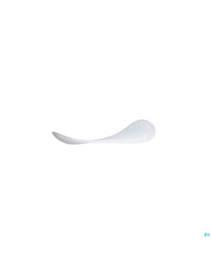 Tena lady ultra mini    28 761130