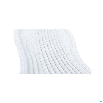 Tena lady ultra mini    28 761130