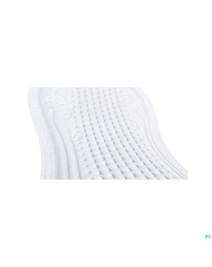 Tena lady ultra mini    28 761130