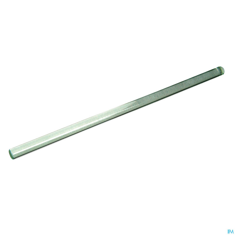Baguette verre 20cm    aca