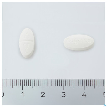 Lerivon comp  30 x 30 mg