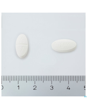 Lerivon comp  30 x 30 mg