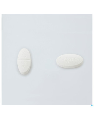 Lerivon comp  30 x 30 mg