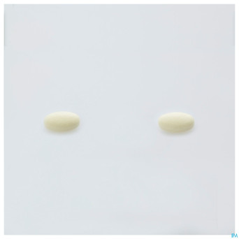 Pantoprazol krka    gastro resist comp 56x20mg