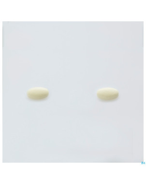 Pantoprazol krka    gastro resist comp 56x20mg