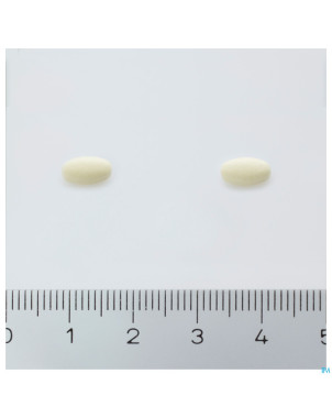 Pantoprazol krka    gastro resist comp 56x20mg