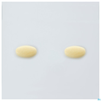 Pantoprazol krka    gastro resist comp 56x20mg