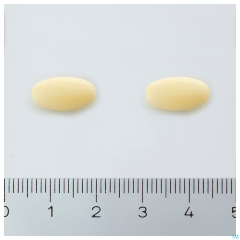 Pantoprazol apotex gastro resist comp 84 x 40 mg