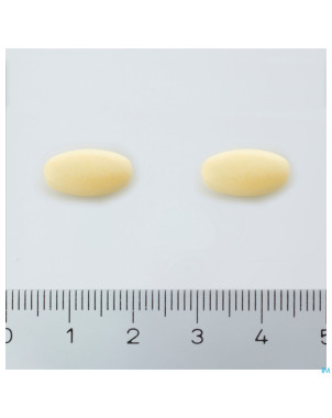 Pantoprazol apotex gastro resist comp 84 x 40 mg