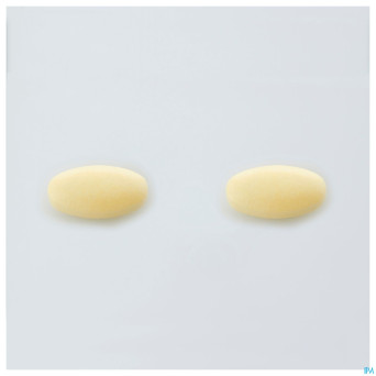 Pantoprazol apotex gastro resist comp 84 x 40 mg