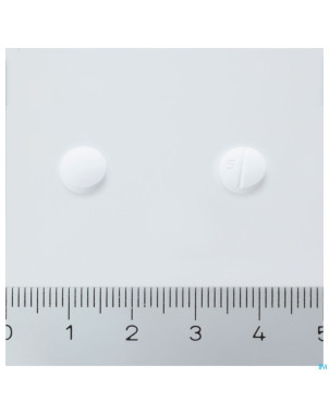 Bisoprolol apotex 5 mg comp pell sec 100