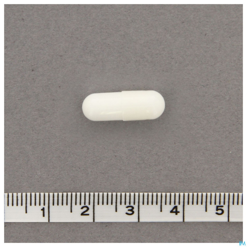 Fluconazol eg pi pharma caps  1 x 150 mg pip