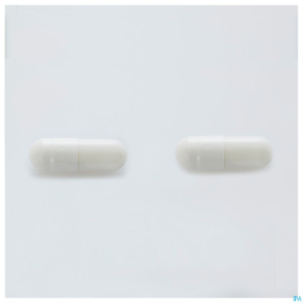 Lansoprazol ab 30mg caps 84 x 30mg