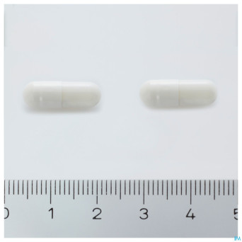 Lansoprazol ab 30mg caps 84 x 30mg