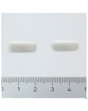 Lansoprazol ab 30mg caps 84 x 30mg