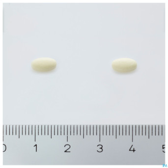 Pantoprazol apotex gastro resist comp 100 x 20 mg