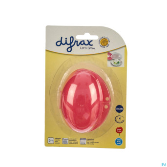 Difrax oeuf sterilisateur    969