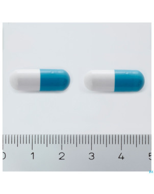 Osteo rhumal    gel  90