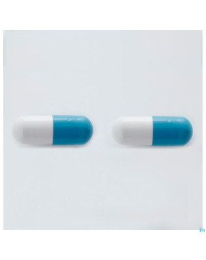 Osteo rhumal duopack    gel 2x90