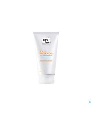 Roc soleil protexion ap-sl baume repar apais 150ml