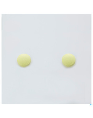 Zanicombo 20 mg/10 mg comp pell 28