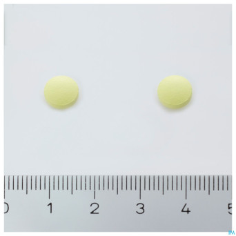 Zanicombo 20 mg/10 mg comp pell 28