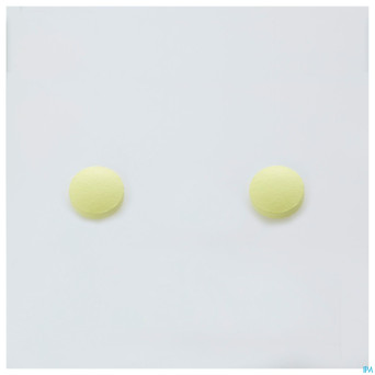 Zanicombo 20 mg/10 mg comp pell 56