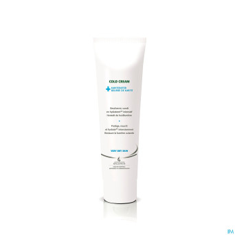 Dermalex cold cream    100ml