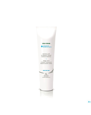 Dermalex cold cream    100ml