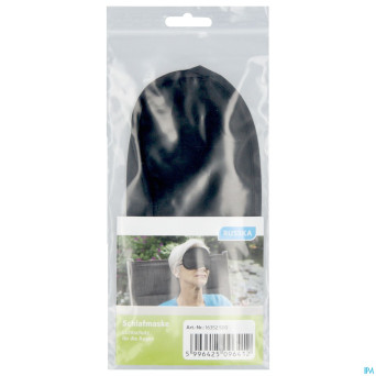 Pharmex masque a dormir luxe