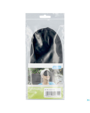 Pharmex masque a dormir luxe