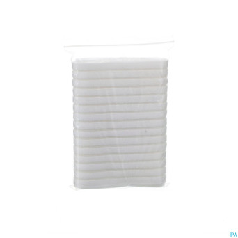 Pharmex bandage fixage   120x14,0cm