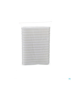 Pharmex bandage fixage   120x14,0cm