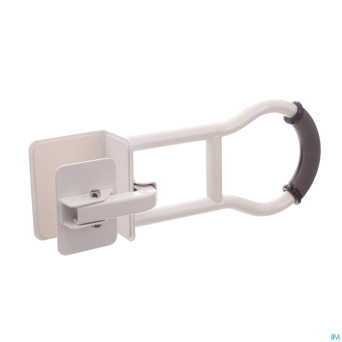 Pharmex aide a entrer luxe