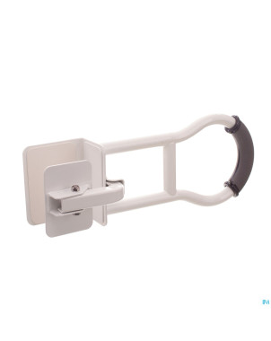 Pharmex aide a entrer luxe