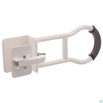 Pharmex aide a entrer luxe