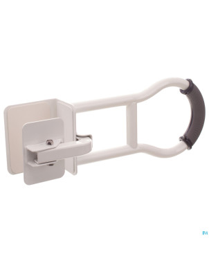 Pharmex aide a entrer luxe